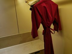 -北京康莱德酒店