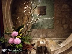 -春水堂人文茶馆(台中四维店)