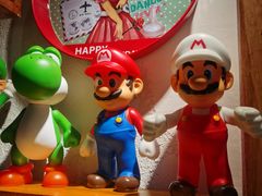 -馥家小馆(黔灵山公园店)