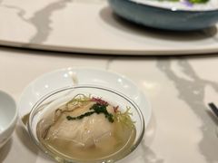 -海味观(老西门店)