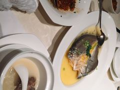 -悦海堂(金融街购物中心店)