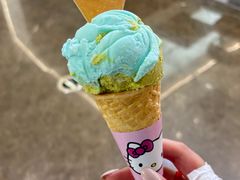 -西树泡芙(秦皇岛茂业天地店)