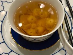 -炳胜品味(珠江新城店)