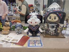 -广西壮族自治区博物馆