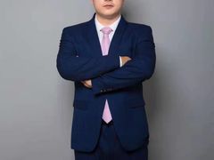 -真我樣照相馆·身份证·证件照·外拍(环球港店)