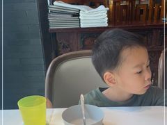 -唐廊烤鸭店(工体店)