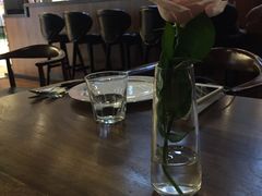 -1861意大利餐厅(文化广场店)