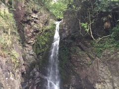 -宁波五龙潭景区