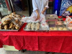 -老半斋(福州路店)