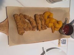 -必胜客(WOW株洲中鸿店)