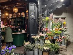 -利宝百货公司