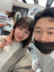 -17.壹柒·美学高定空间