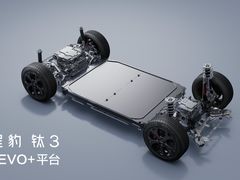-厦门高崎国际机场-T4航站楼