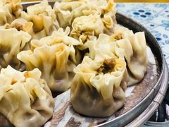 -回香楼大连新派清真菜