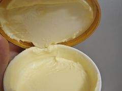 -DANXI丹喜面包·蛋糕(小公园永平店)