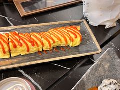 -HONGA HONGA雄家(曹路店)