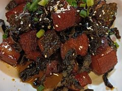 -老刀记(新城一店)