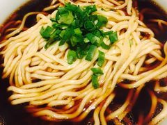 -南京人家(盛京大奥莱店)