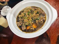 -元银甲·湖北地标美食(汉阳店)