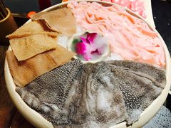 -渝派江湖烩(回兴店)