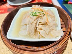 -点都德(长泰广场店)