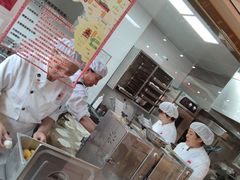 -孙记包子(火车站店)