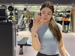-英派斯健身旗舰店(海信国际中心馆)
