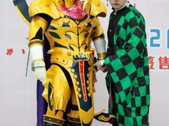 -杭州奥体中心-体育场