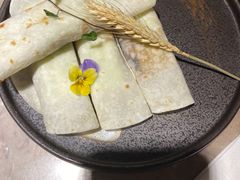 -新白鹿餐厅(金鹰新街口店)