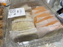 -山姆会员商店(邻瑞广场店)