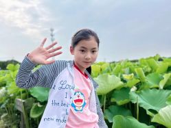 -稽谈社·短视频拍摄·抖音运营·剪辑