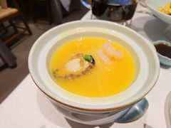 -百富源·海鲜辽菜(和平北大街店)