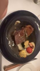 -罗斯福公馆·宴会厅