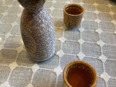 -小厨子私房菜·云南美食店
