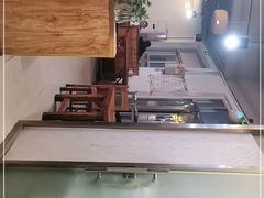 -螺蛳粉先生(蓟门桥店)