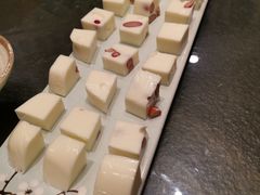 -诺敏塔拉奶茶-布里亚特包子-手把肉(锦都会店)