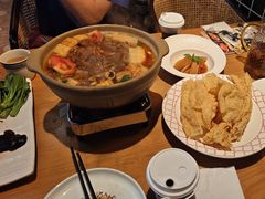 -顺鹅季·非遗烧鹅(六道口店)