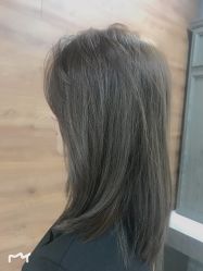 -程Studio