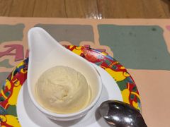 -安妮意大利餐厅(国贸店)