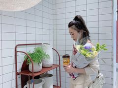 -麦当劳(苏州中心星悦汇店)
