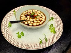 -庐灶江南·江南菜·四合院Bistro(东直门·华侨夜泊君亭店)
