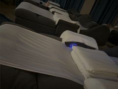 -星河湾温泉洗浴酒店