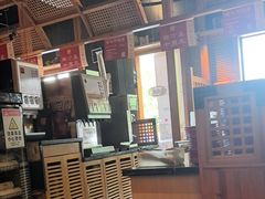 -四方桌·福建客家土菜(沙县步行街店)