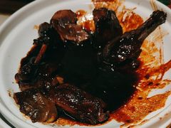 -佬麻雀·剁椒鱼头(京基KK One店)