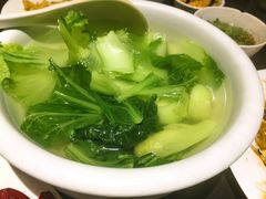 -南蛮子(进贤路店)