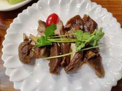 -寻潮忆卤鹅·潮汕餐馆(汇星店)