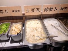 -kingkong大猩猩烤肉(CBD店)