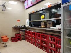-舒记老友粉(埌西店)