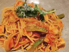 -米斯特比萨(罗斯福店)