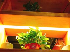 -湖南码头·地道岳阳美食·湘菜(魏公村店)
